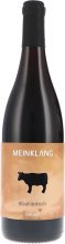 Meinklang - Blaufränkisch 2022 - BIO